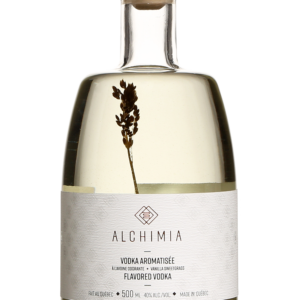 Alchimia