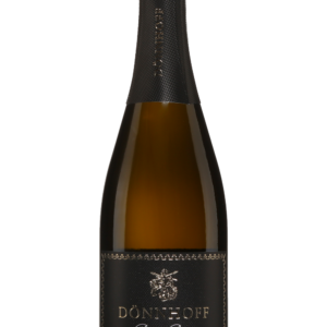 Donnhoff Pinot noir Nahe 2020