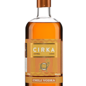 Cirka Chili
