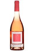 Château Pesquié Ventoux Terrasses 2025