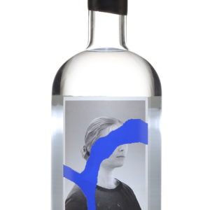 Petite Eau