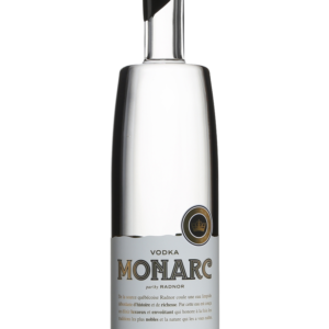 Wabasso Monarc par Radnor