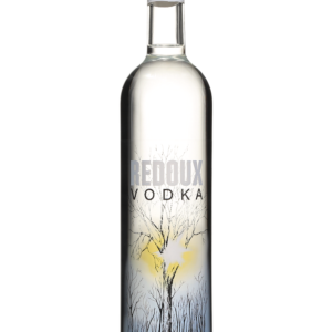 Redoux