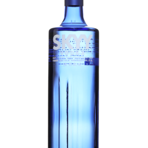 Skyy