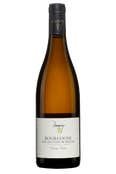 Devevey Bourgogne Hautes-Côtes-de-Beaune Champs Perdrix 2022