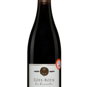 Les Vins de Vienne Les Essartailles 2023