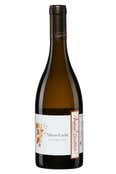 Domaine Marcel Couturier Mâcon-Loché Les Longues Terres 2023