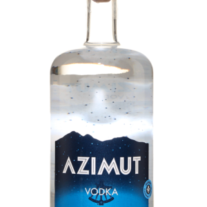Distillerie Mariana Azimut