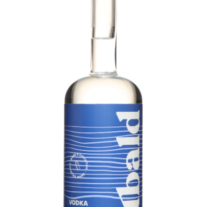 Ubald Vodka