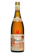 Clos Cibonne Tibouren 2024