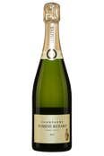 Champagne Nominé-Renard Brut