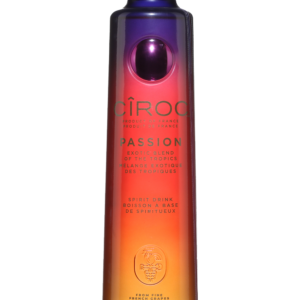 Cîroc Passion