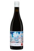 DB Schmitt Pinot Noir 2024