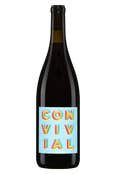 FINAL SALE | GC Convivial Barbera 2022