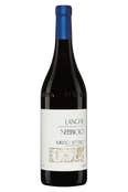 Aurelio Settimo Nebbiolo Langhe 2022