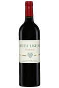Château Lagrange à Pomerol 2022