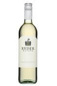 FINAL SALE | Ryder Estate Sauvignon Blanc 2023
