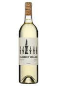 FINAL SALE | Gramercy Picpoul 2022