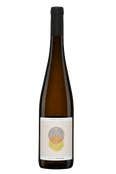 Sophie Schaal Riesling Alsace 2024