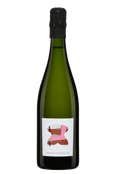 Domaine Grand Crémant du Jura Brut