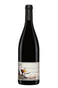 Gauthier Pierre et Rodolphe Jour de Soif Bourgueil 2024