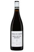 Terroir al Limit Terra de Cuques Priorat 2022