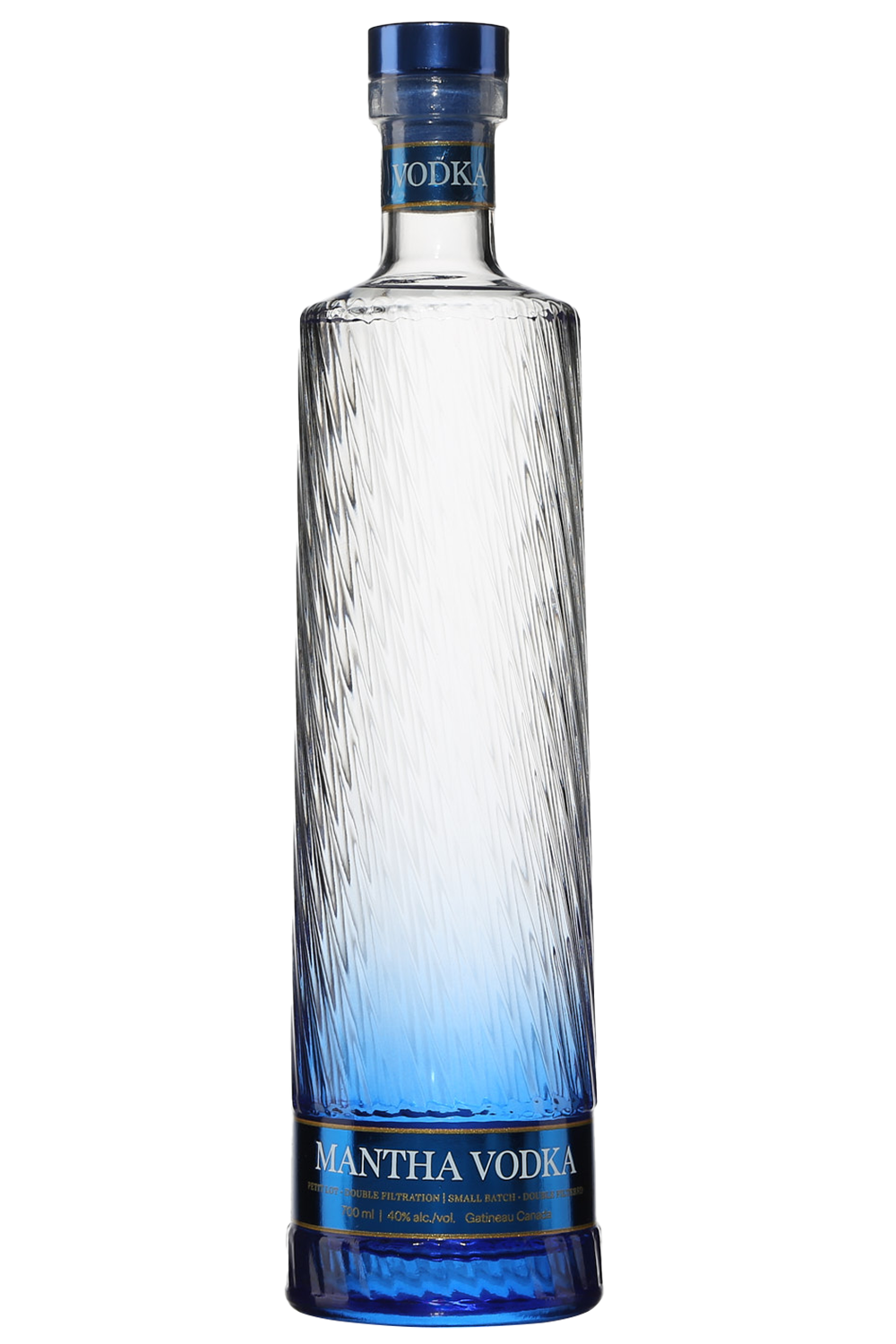 Distillerie Artist in Residence