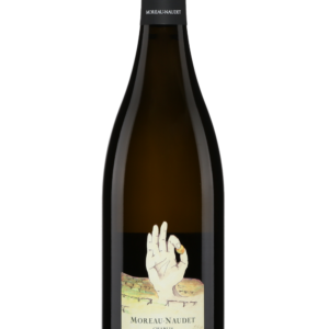 Domaine Moreau-Naudet Chablis 2023