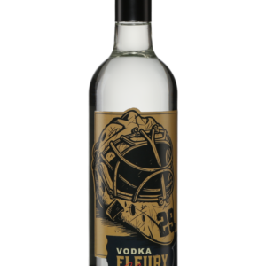 Vodka Fleury No 29