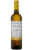 Bodegas Albero Espanature Verdejo 2024
