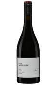 Tardieu Laurent Lirac Vieilles Vignes 2024