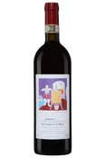 Roberto Voerzio Barolo del Comune di la Morra 2020