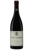 Domaine Trapet Père & Fils Gevrey Chambertin Ostrea 2023