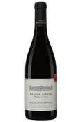Domaine Génot-Boulanger Beaune Premier Cru Grèves 2022