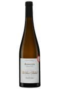 Domaine Schoffit Pinot Gris Grand Cru Rangen Clos Saint-Théobald 2023