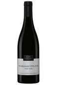 Domaine Morey-Coffinet Bourgogne Côte d'Or 2023