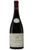 Domaine de la Pousse d'Or Volnay Premier Cru Clos des 60 Ouvrées 2023