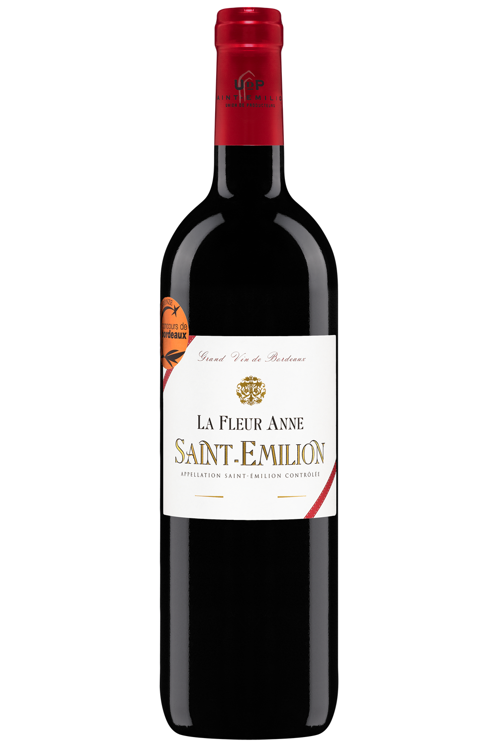 Arpepe Inferno Fiamme Antiche Valtellina Superiore Riserva 2022 - Image 2