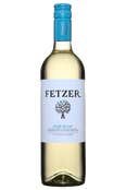 FINAL SALE | Fetzer Fumé Blanc
