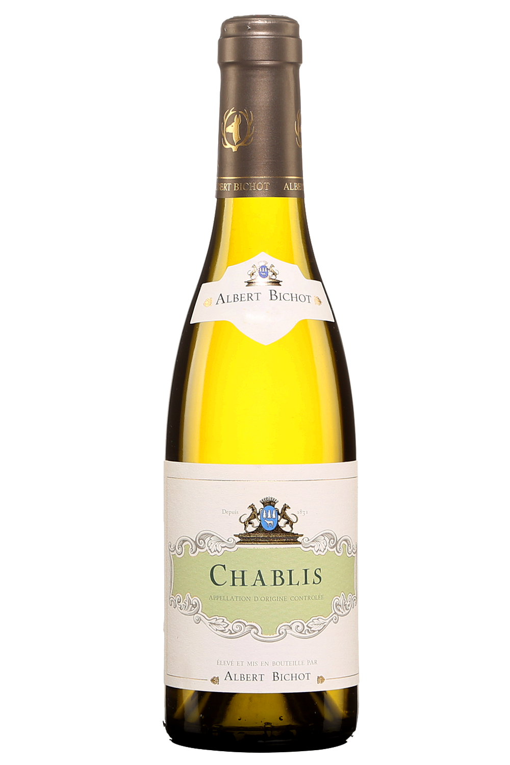 Albert Bichot Chablis