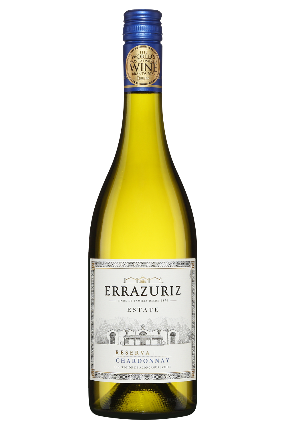 Ropiteau Bourgogne Chardonnay 2024 - Image 2