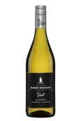 FINAL SALE | Vint Robert Mondavi Chardonnay Private Selection 2023