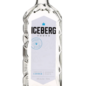 Iceberg