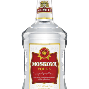 Moskova