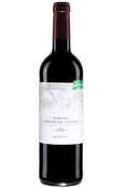 Domaine Labranche Laffont Madiran Tradition 2021
