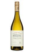 Chardonnay Cousino Macul Antiguas Reservas Maipo 2025
